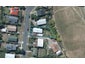 14 Limerick Grove, Ascot Park, Porirua - Carousel 1
