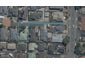 7 Di Pierri Way, The Wood, Nelson - Carousel 1