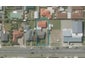 3B Albany Street, Gore, Gore - Carousel 1