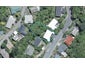 28 Woodhouse Avenue, Karori, Wellington - Carousel 1