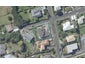 36A Teignmouth Street, Abbotsford, Dunedin - Carousel 1