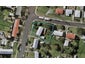 30 Lappington Road, Ōtara, Auckland - Carousel 1
