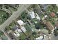 62 Lord Rutherford Road, BRIGHTWATER, Nelson - Carousel 1