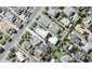 2/74 Browns Bay Road, Rothesay Bay, Auckland - Carousel 1