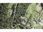 110 Carter Road, Oratia, Auckland - Carousel 1