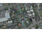 390 Ilam Road, Bryndwr, Christchurch - Carousel 1