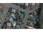 6 Bond Street, Waltham, Christchurch - Carousel 1