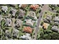 15 Lorikeet Place, Unsworth Heights, Auckland - Carousel 1
