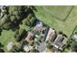 12 Scorpio Place, Windsor Park, Auckland - Carousel 1