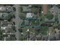 26 Holland Street, Avonside, Christchurch - Carousel 1