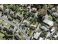 5 Savage Street, Westmere, Auckland - Carousel 1