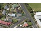 2 School Lane, Regent, Whangarei - Carousel 1