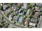 1/48 Luton Avenue, Sunnyhills, Auckland - Carousel 1