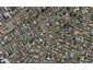 33 Wintere Road, Papatoetoe, Auckland - Carousel 1