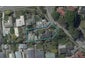 2/2 Worsleys Road, Cracroft, Christchurch - Carousel 1