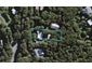 37 O'Brien Road, Omiha, Waiheke Island - Carousel 1