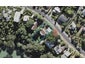 54 Rosecamp Road, Beach Haven, Auckland - Carousel 1