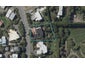 11 Peninsula View, Scarborough, Christchurch - Carousel 1