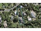 57 Coromandel Road, Oneroa, Waiheke Island - Carousel 1