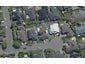 9 Riverbank Road, Northwood, Christchurch - Carousel 1