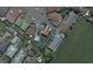 2/26 Apollo Place, Papanui, Christchurch - Carousel 1
