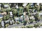 139 Stredwick Drive, Torbay, Auckland - Carousel 1