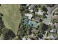 84A Gowing Drive, Meadowbank, Auckland - Carousel 1