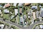 2/63 Killarney Avenue, Torbay, Auckland - Carousel 1