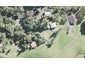 44 Whatipu Road, Huia, Auckland - Carousel 1