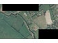 45 Tuahiwi Road, Tuahiwi, Kaiapoi - Carousel 1