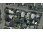 119A Garlands Road, Hillsborough, Christchurch - Carousel 1