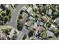 79 Bayview Road, Bayview, Auckland - Carousel 1