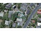 173 Newlands Road, Newlands, Wellington - Carousel 1