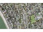 43B Waller Avenue, Bucklands Beach, Auckland - Carousel 1