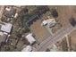54 Derwent Street, OAMARU NORTH, OAMARU - Carousel 1