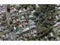 83C Govett Avenue, Frankleigh Park, New Plymouth - Carousel 1