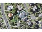 15 Tainui Road, Cockle Bay, Auckland - Carousel 1