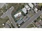 73 Tutere Street, Waikanae Beach, Waikanae - Carousel 1