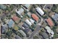 13 Vista Terrace, Hillcrest, Hamilton - Carousel 1