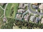 13 Trovare Place, Golflands, Auckland - Carousel 1