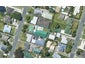 20B Henderson Crescent, Parkvale, Tauranga - Carousel 1