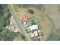 67 Pepe Road, Tairua, Tairua - Carousel 1