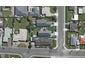 9 Munro Street, Waikiwi, Invercargill - Carousel 1