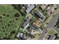 68 Charles Prevost Drive, The Gardens, Auckland - Carousel 1