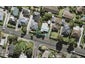 10 Trafalgar Street, Onehunga, Auckland - Carousel 1
