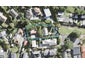 16 Laurie Street, Red Beach, Whangaparāoa - Carousel 1