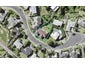 12 Callender Place, Shelly Park, Auckland - Carousel 1