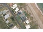 24 Kaye Road, Pataua North, Parua Bay - Carousel 1