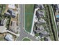 43 Pamela Christine Road, Patumahoe, Pukekohe - Carousel 1