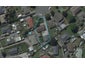 7 Myers Place, Hoon Hay, Christchurch - Carousel 1
